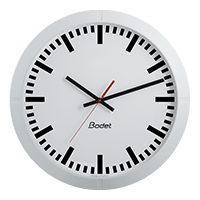 Profil 930 - Image 6