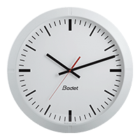 Profil 930 - Image 5