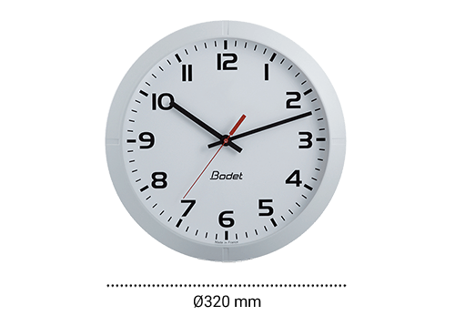 Profil 930 - Image 4