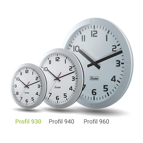 Profil 930 - Image 3