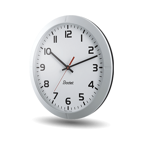 Profil 940 - Image 2