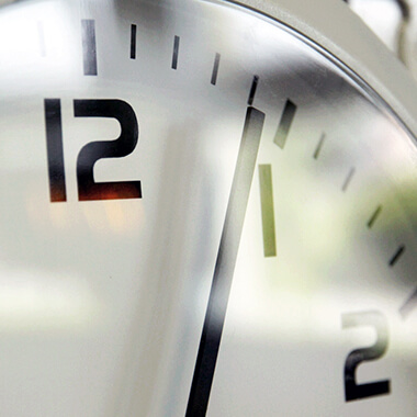 Profil 940 - Image 3