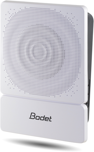 Harmonys Indoor Sounder